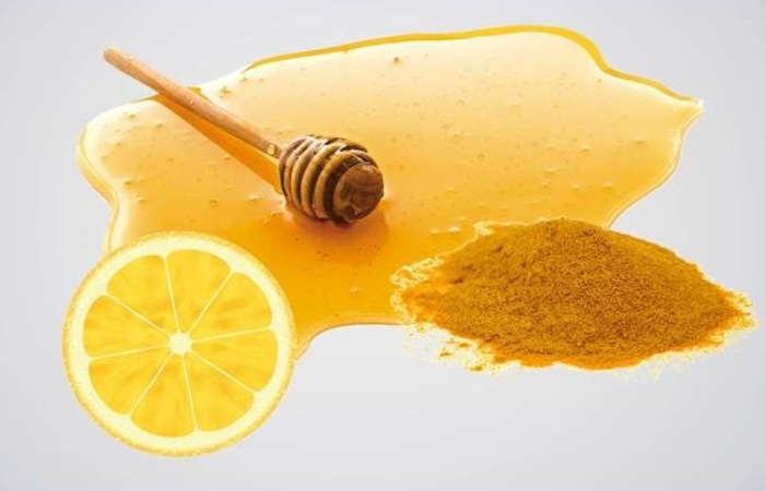 Lemon Juice and Turmeric_ An Effective Combo to Fight Dark Spots On Skin