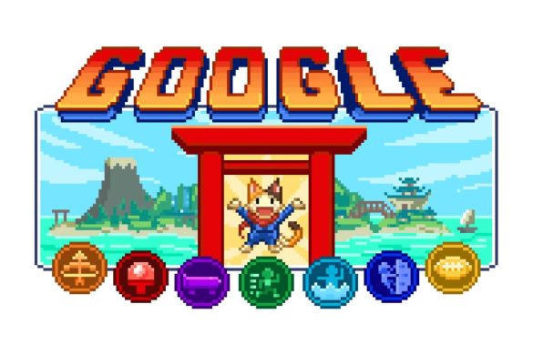 play:jwbmgxmvvmc= google games doodle