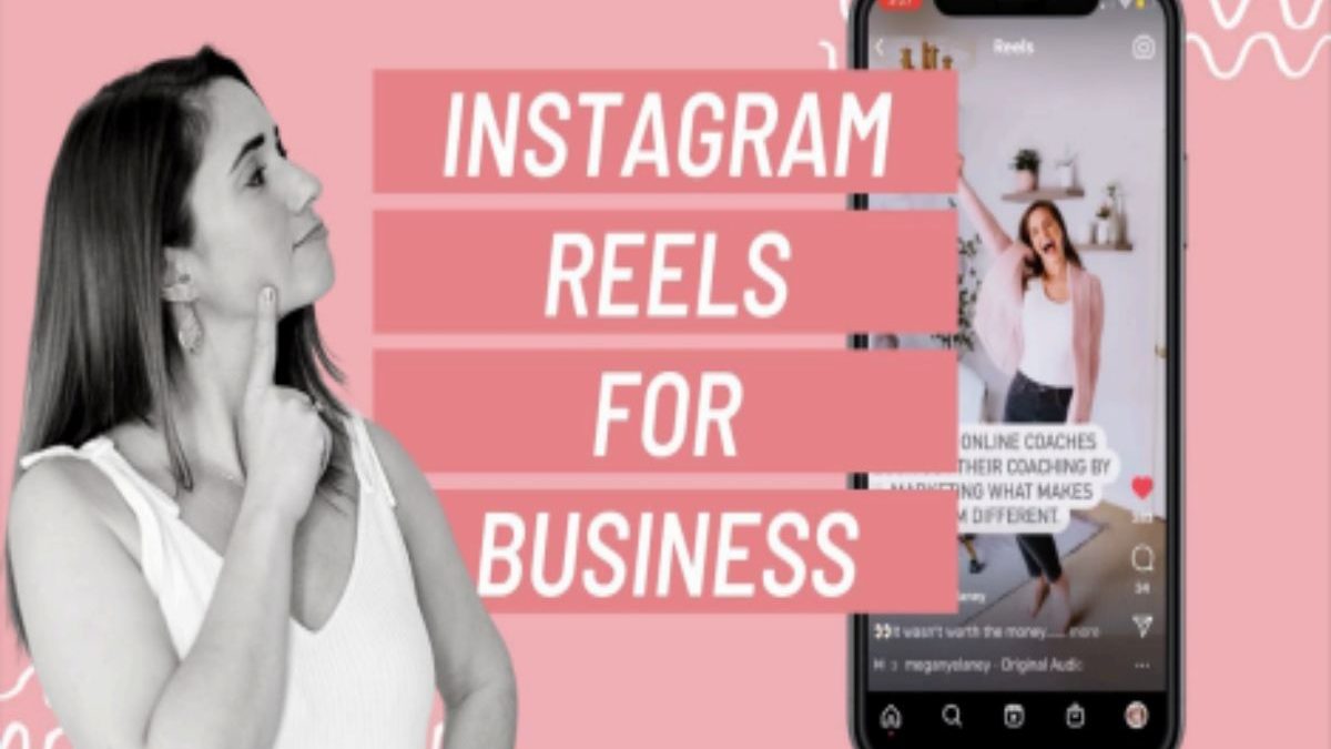 Make Eye-Catching Beauty Reels for Instagram: The Best Tools and Tips for Success 