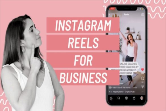 Make Eye-Catching Beauty Reels for Instagram_ The Best Tools and Tips for Success